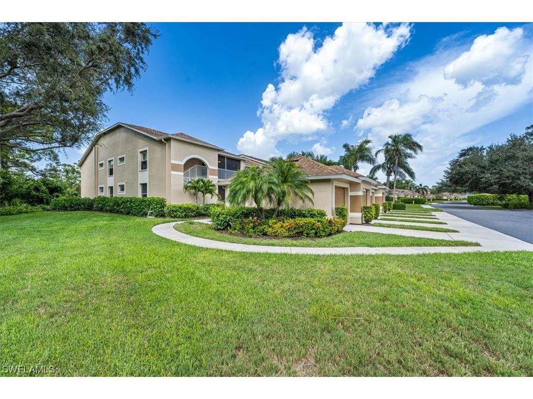 26210 Clarkston Drive #201 Bonita Springs FL 34135 223060701 image1
