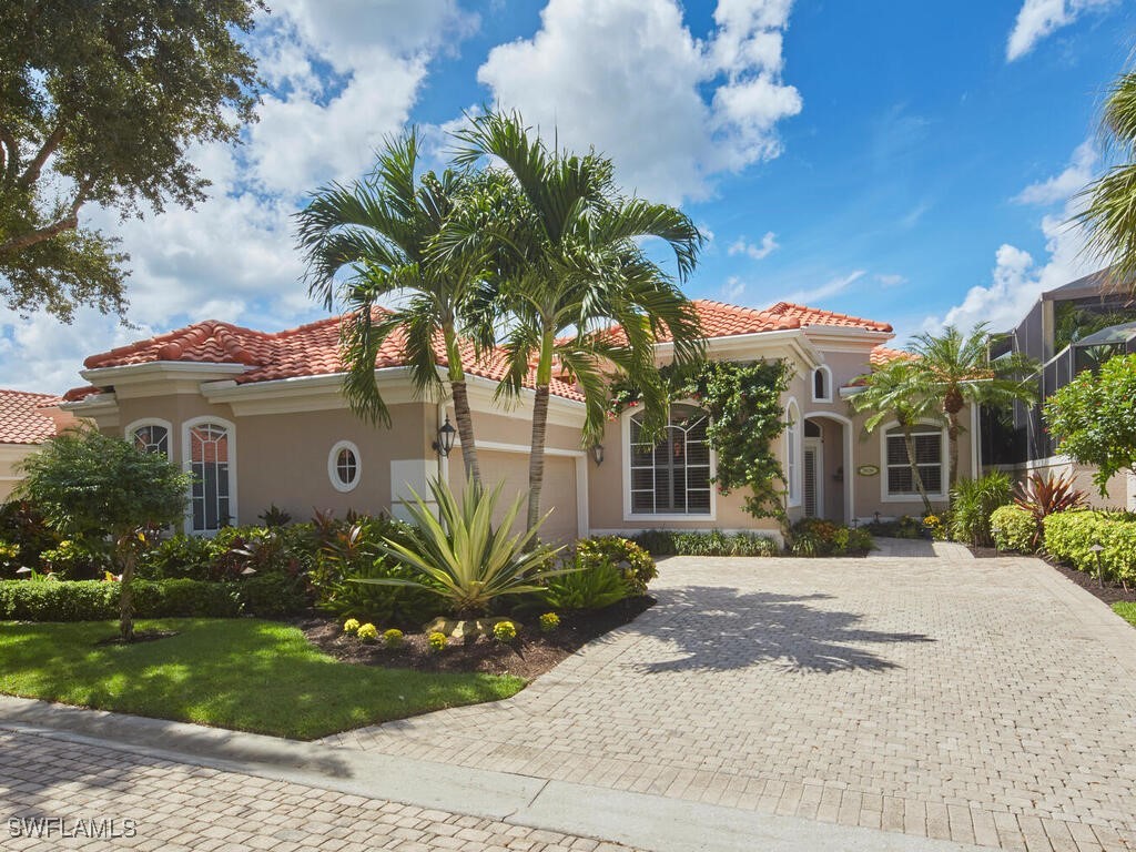 26210 Mira Way Bonita Springs FL 34134 224079683 image1