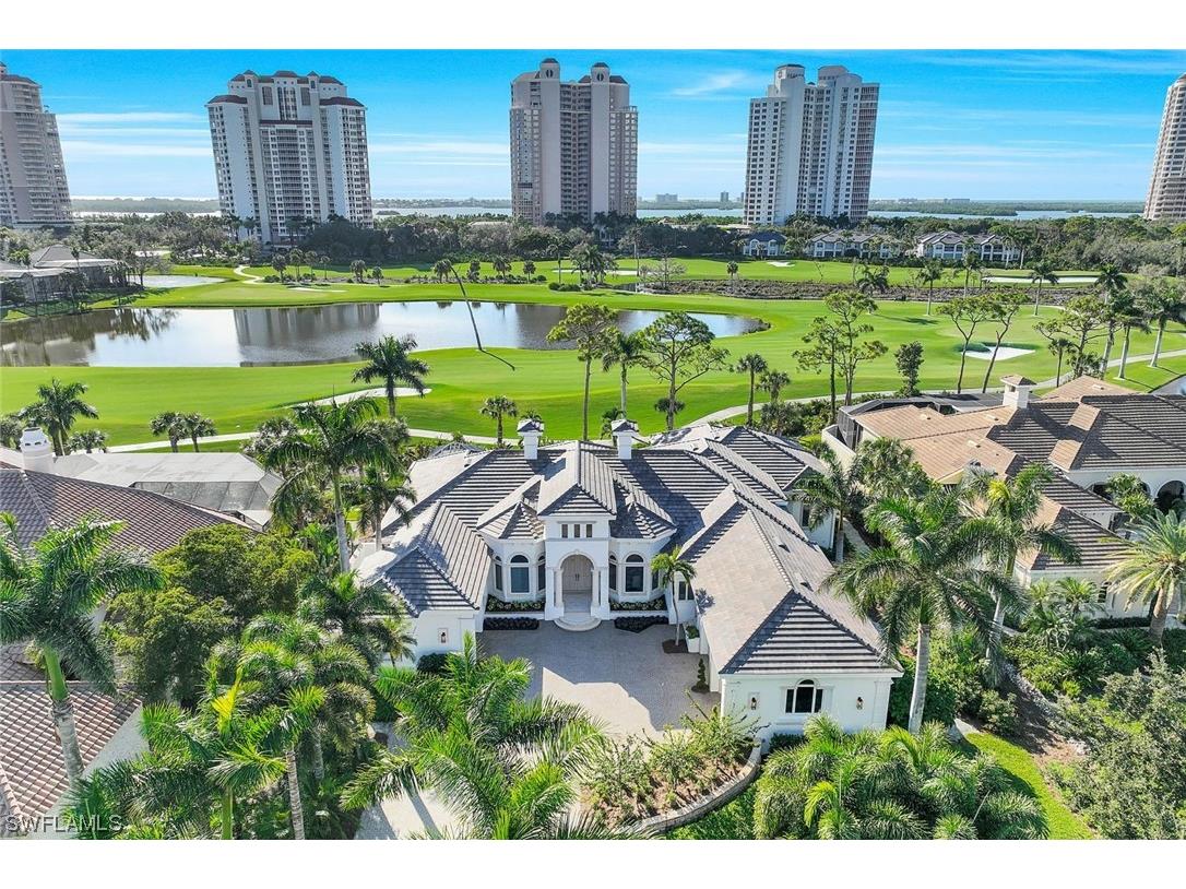 26210 Woodlyn Drive Bonita Springs FL 34134 223084519 image1