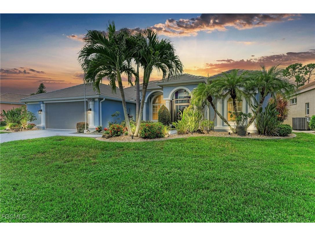 26211 Feathersound Drive Punta Gorda FL 33955 2025008659 image1