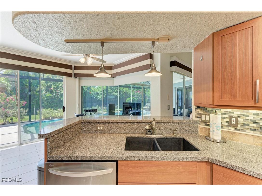 26211 Feathersound Drive Punta Gorda FL 33955 2025008659 image10