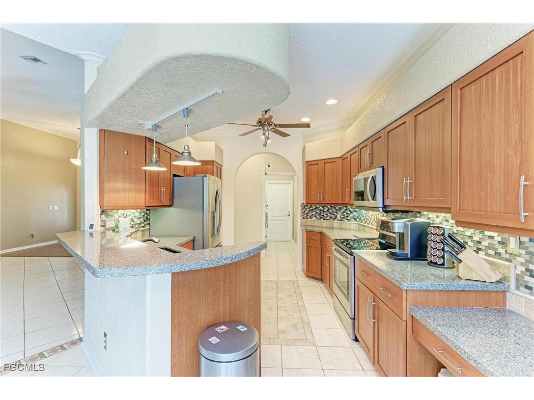 26211 Feathersound Drive Punta Gorda FL 33955 2025008659 image11