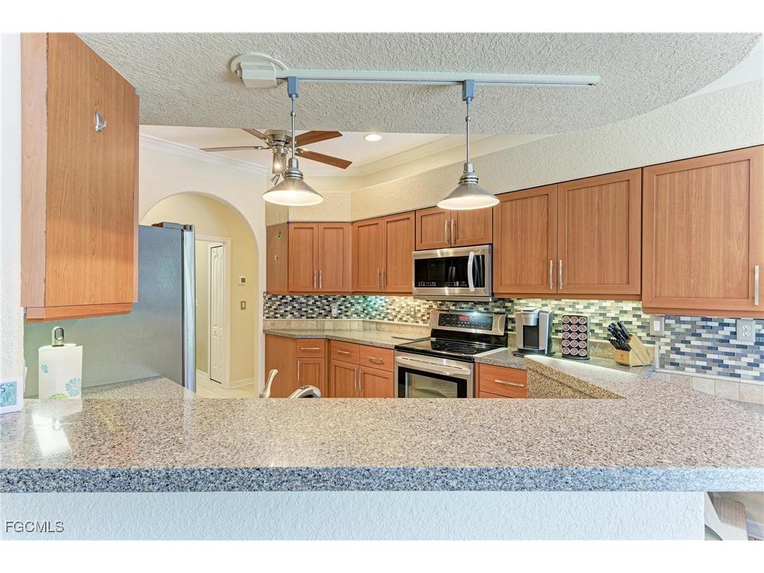 26211 Feathersound Drive Punta Gorda FL 33955 2025008659 image12