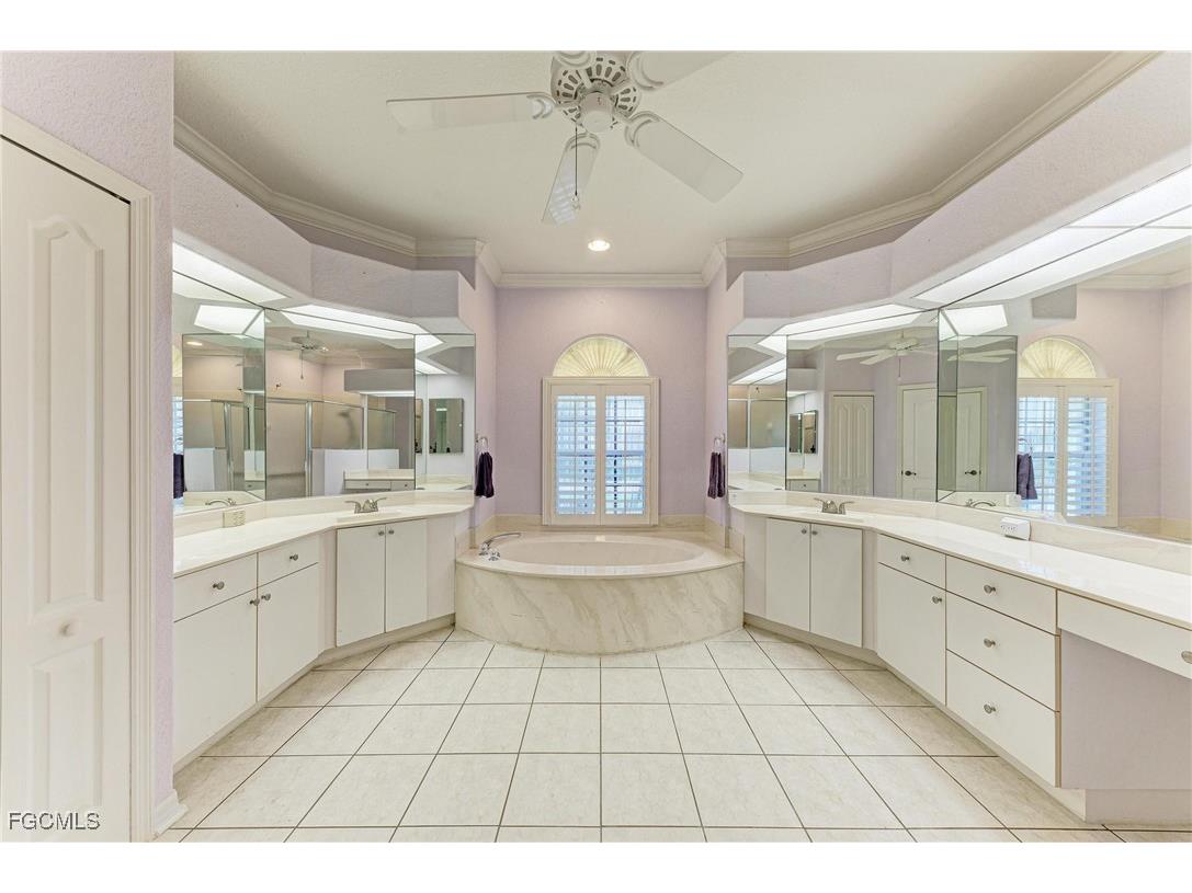 26211 Feathersound Drive Punta Gorda FL 33955 2025008659 image19