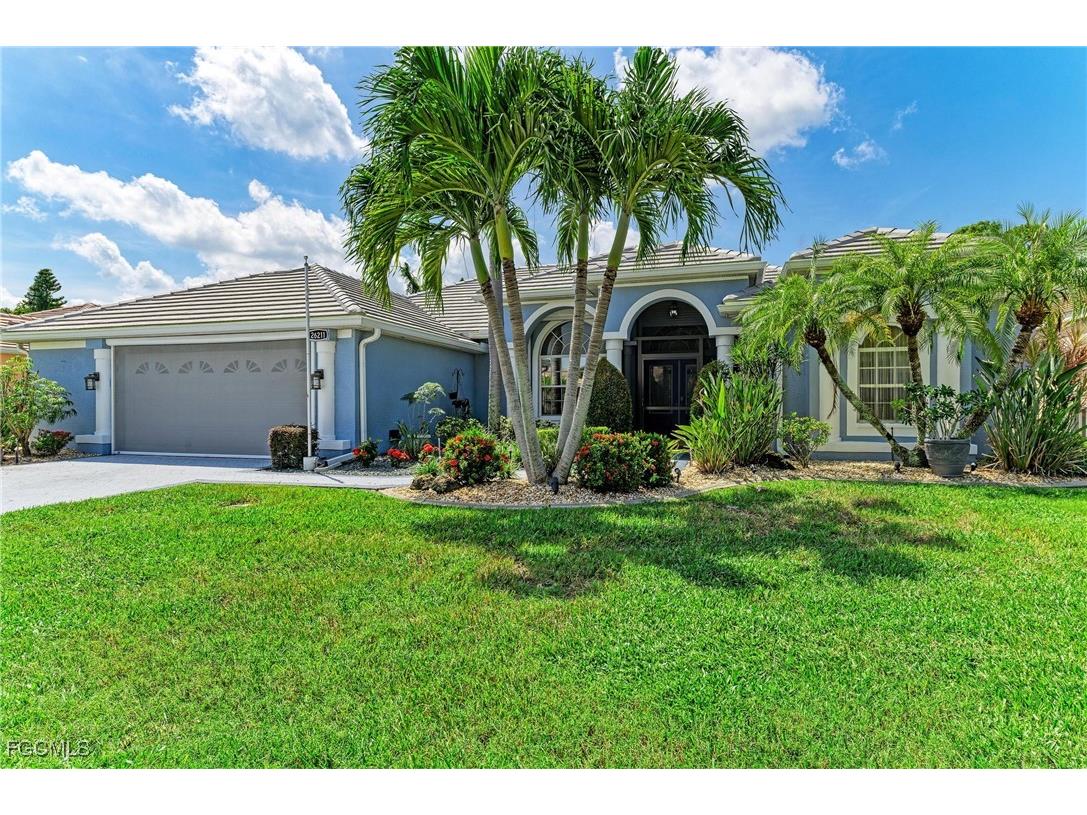 26211 Feathersound Drive Punta Gorda FL 33955 2025008659 image2