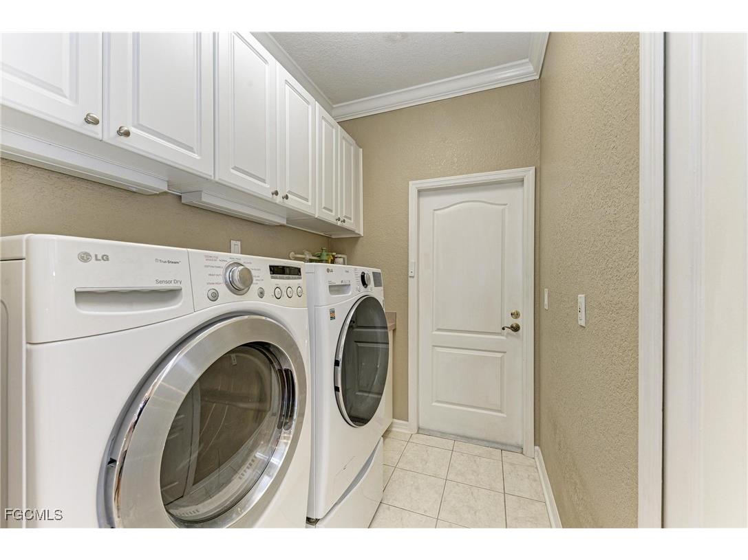 26211 Feathersound Drive Punta Gorda FL 33955 2025008659 image31