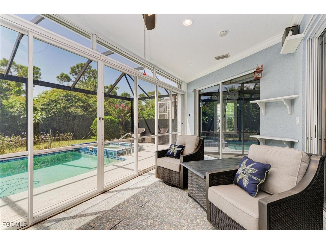 26211 Feathersound Drive Punta Gorda FL 33955 2025008659 image32