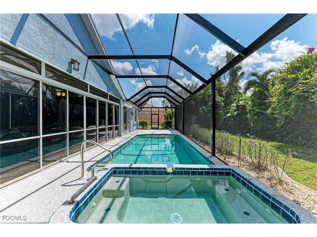 26211 Feathersound Drive Punta Gorda FL 33955 2025008659 image35