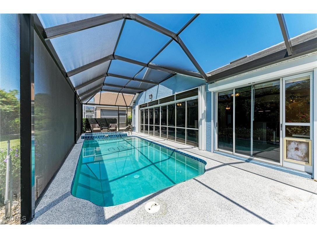 26211 Feathersound Drive Punta Gorda FL 33955 2025008659 image38