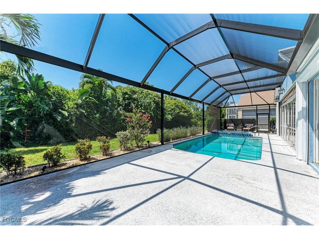 26211 Feathersound Drive Punta Gorda FL 33955 2025008659 image40