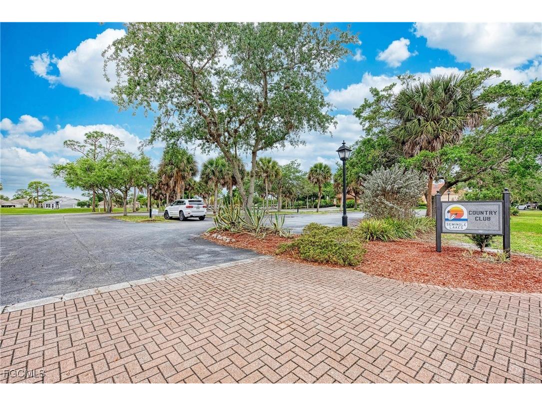 26211 Feathersound Drive Punta Gorda FL 33955 2025008659 image42