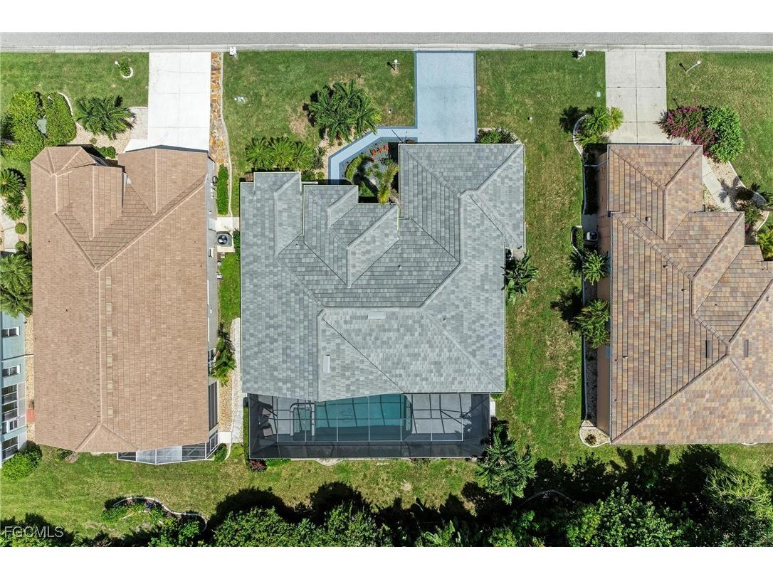 26211 Feathersound Drive Punta Gorda FL 33955 2025008659 image45