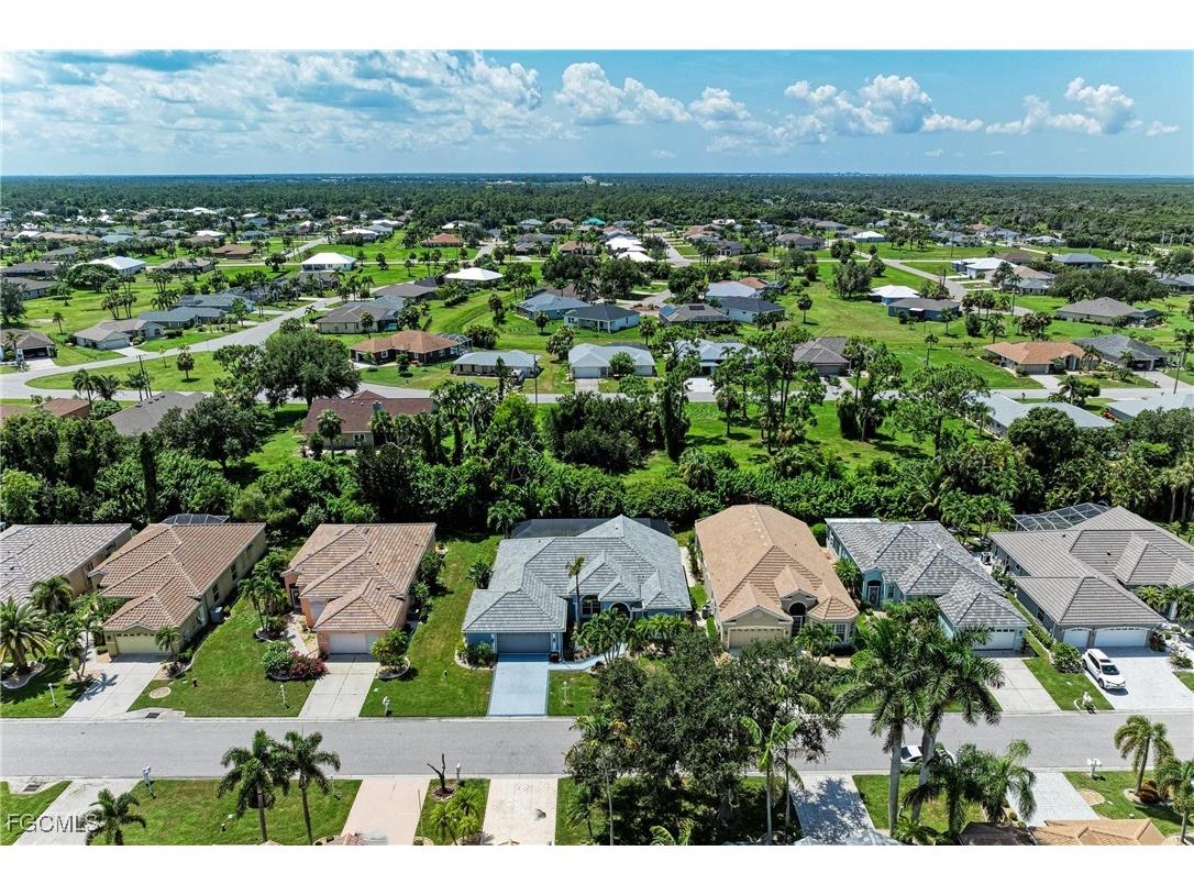 26211 Feathersound Drive Punta Gorda FL 33955 2025008659 image48