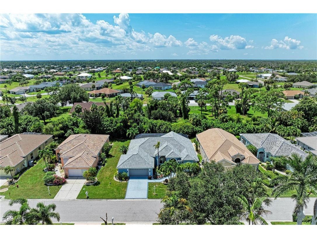 26211 Feathersound Drive Punta Gorda FL 33955 2025008659 image49