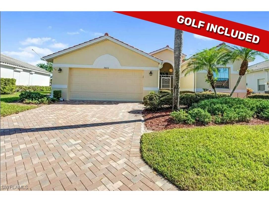 26211 Summer Greens Drive Bonita Springs FL 34135 223077743 image1