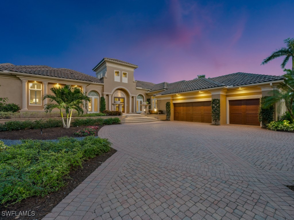 26211 Woodlyn Drive Bonita Springs FL 34134 224103870 image1