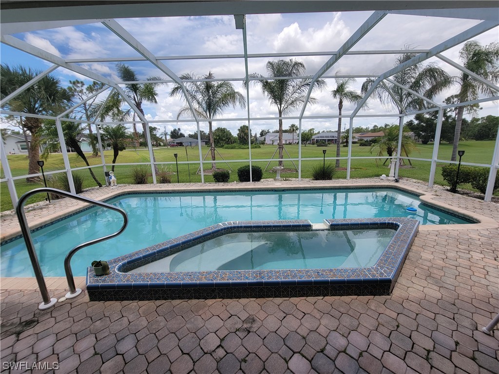 26212 Copiapo Circle Punta Gorda FL 33983 223042012 image1