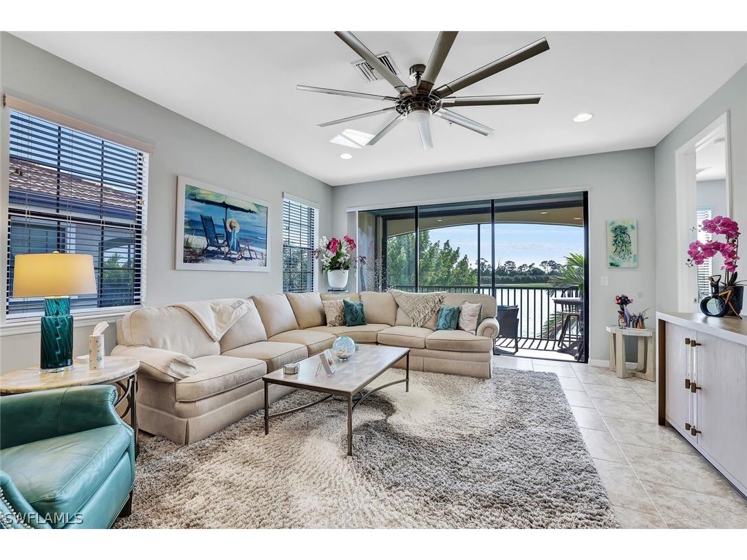 26213 Palace Lane #201 Bonita Springs FL 34135 224026921 image1