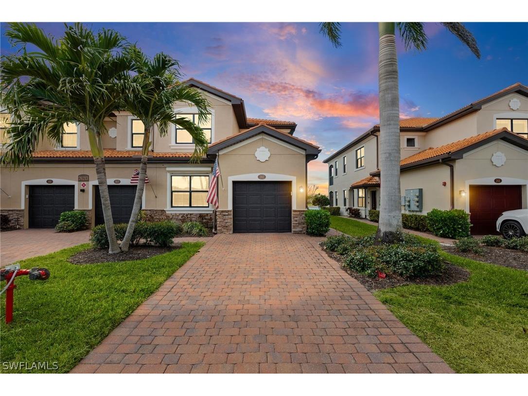 26213 Palace Lane #202 Bonita Springs FL 34135 226006738 image1