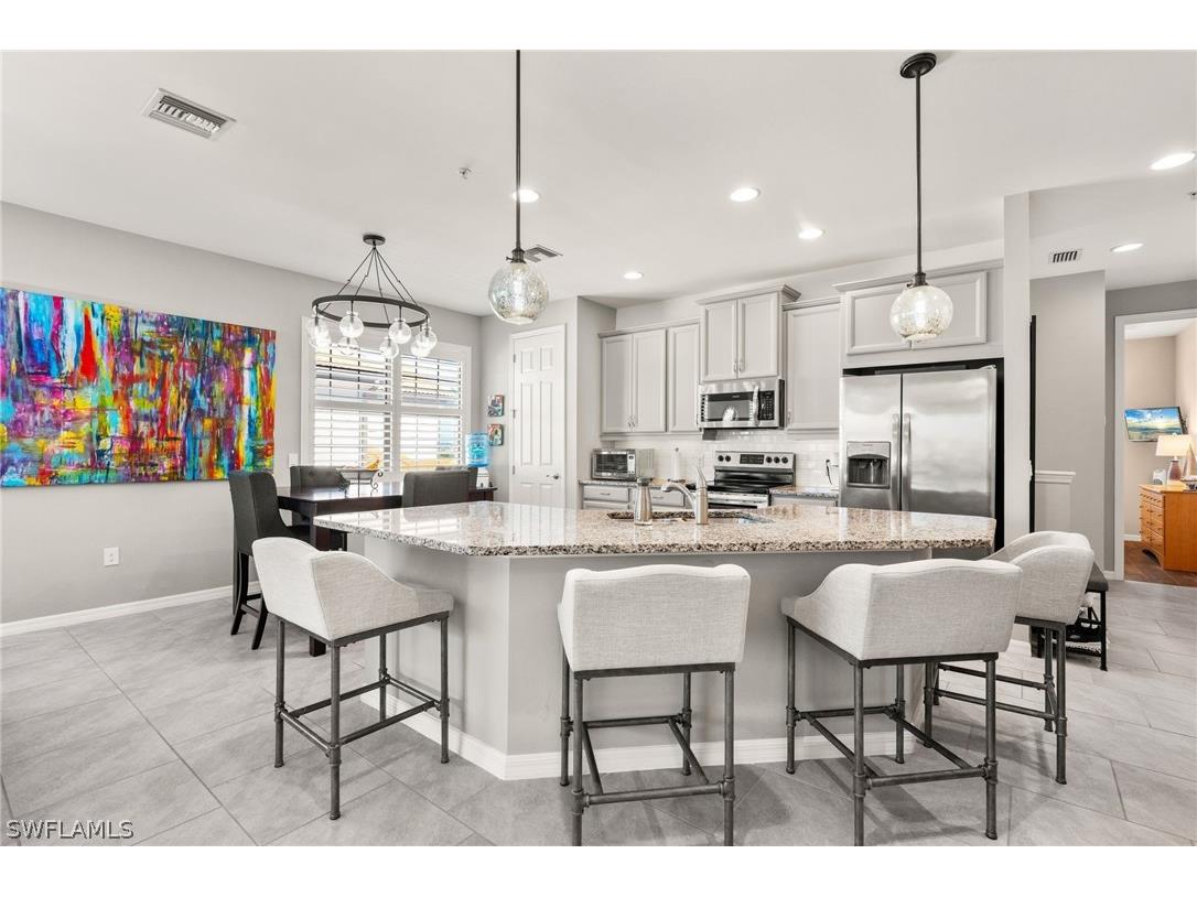 26213 Palace Lane #202 Bonita Springs FL 34135 226006738 image10