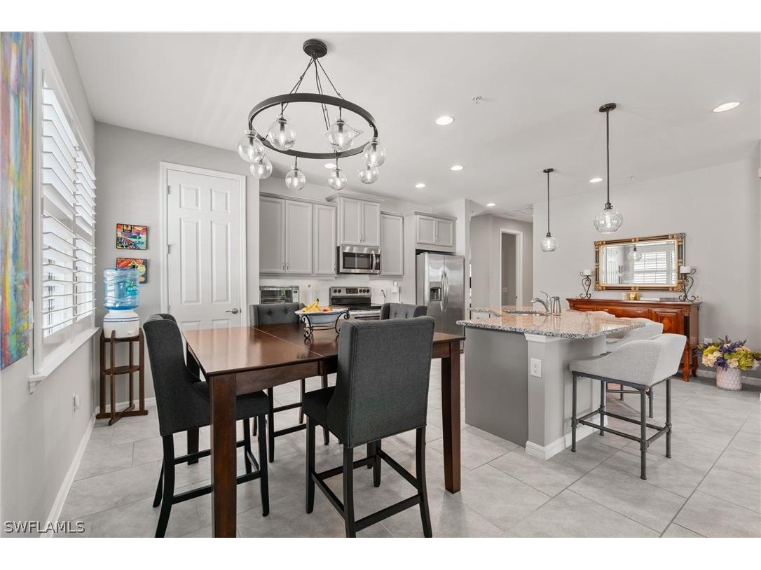 26213 Palace Lane #202 Bonita Springs FL 34135 226006738 image11