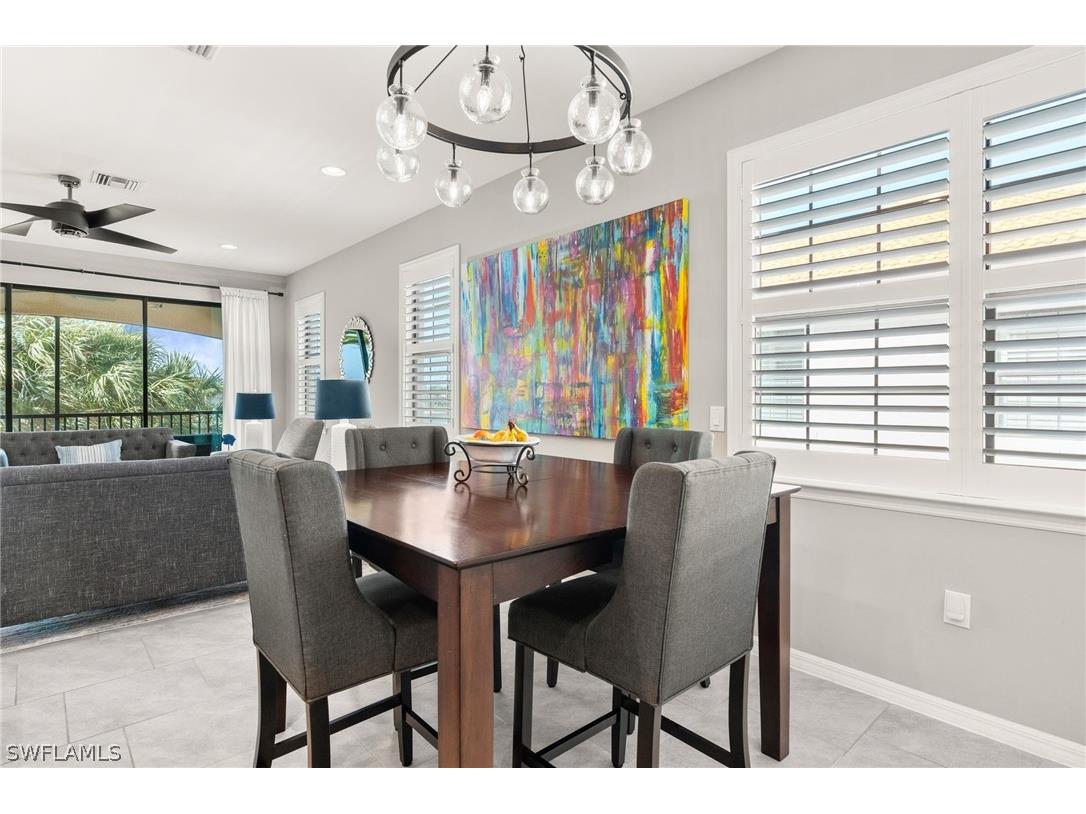 26213 Palace Lane #202 Bonita Springs FL 34135 226006738 image12