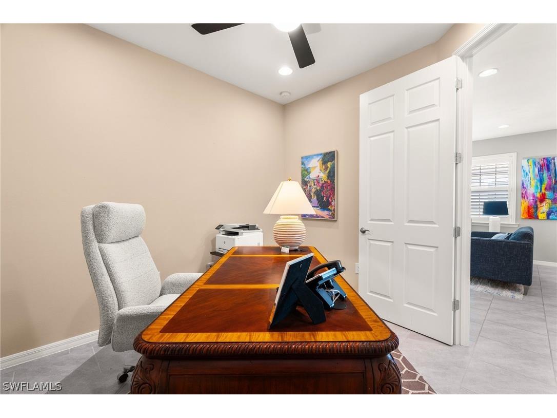 26213 Palace Lane #202 Bonita Springs FL 34135 226006738 image13