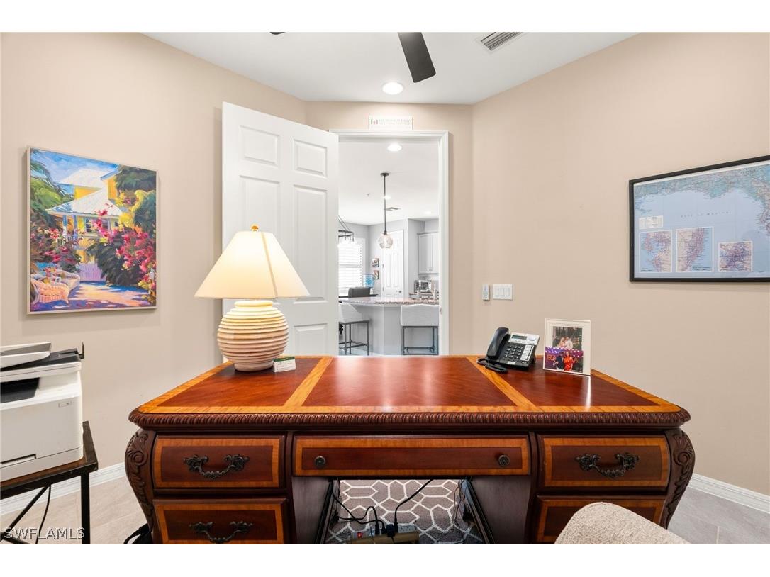 26213 Palace Lane #202 Bonita Springs FL 34135 226006738 image14