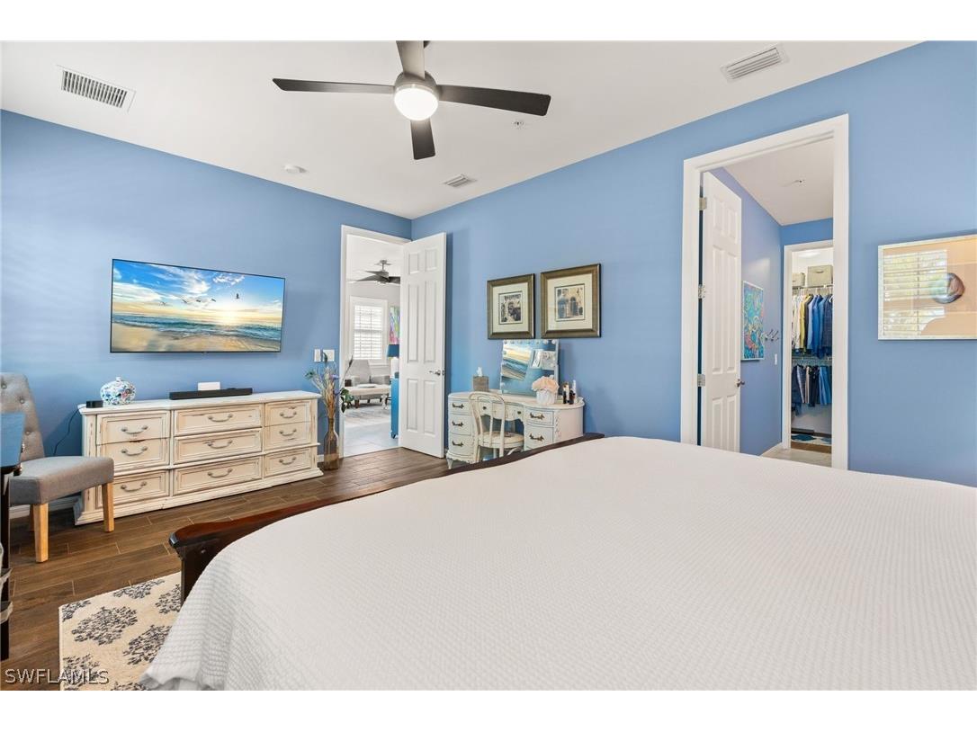 26213 Palace Lane #202 Bonita Springs FL 34135 226006738 image15