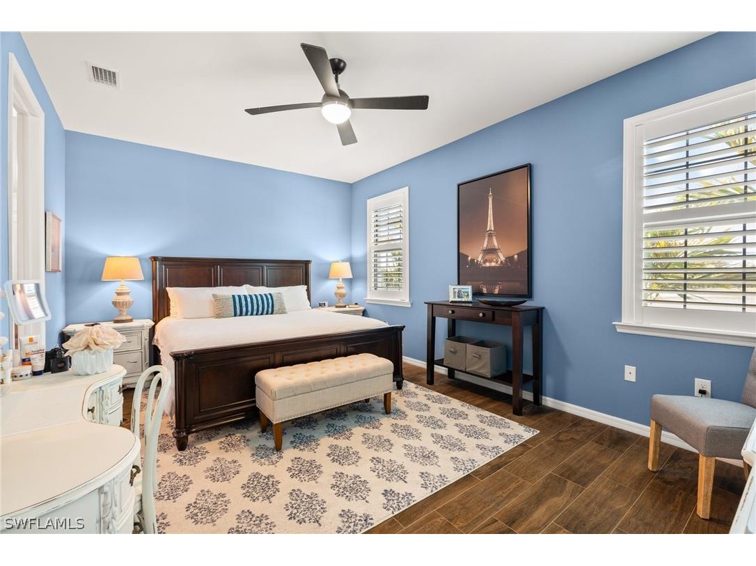 26213 Palace Lane #202 Bonita Springs FL 34135 226006738 image16