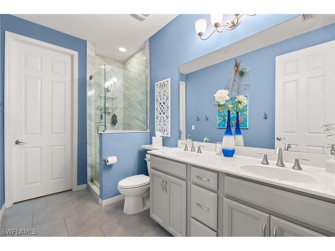 26213 Palace Lane #202 Bonita Springs FL 34135 226006738 image17