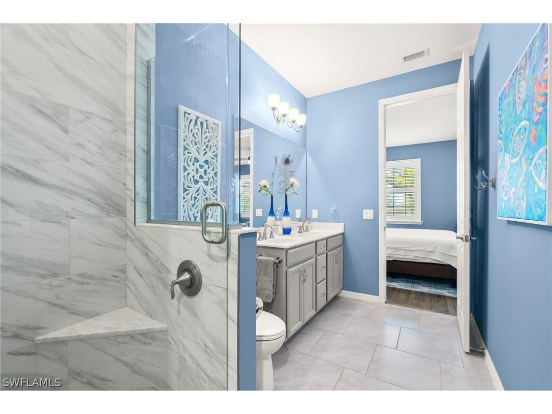 26213 Palace Lane #202 Bonita Springs FL 34135 226006738 image18