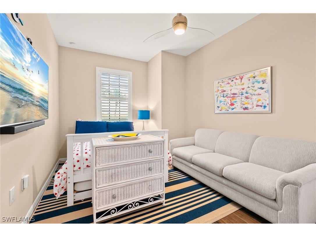 26213 Palace Lane #202 Bonita Springs FL 34135 226006738 image19