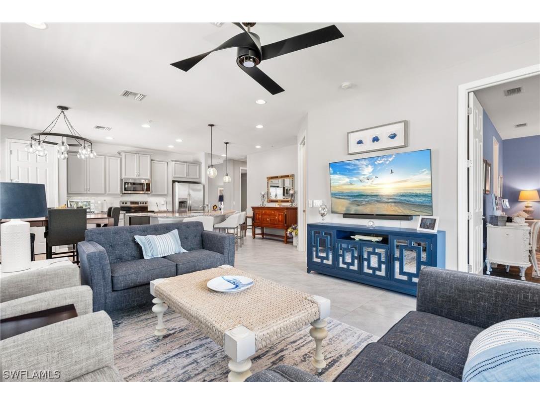 26213 Palace Lane #202 Bonita Springs FL 34135 226006738 image2