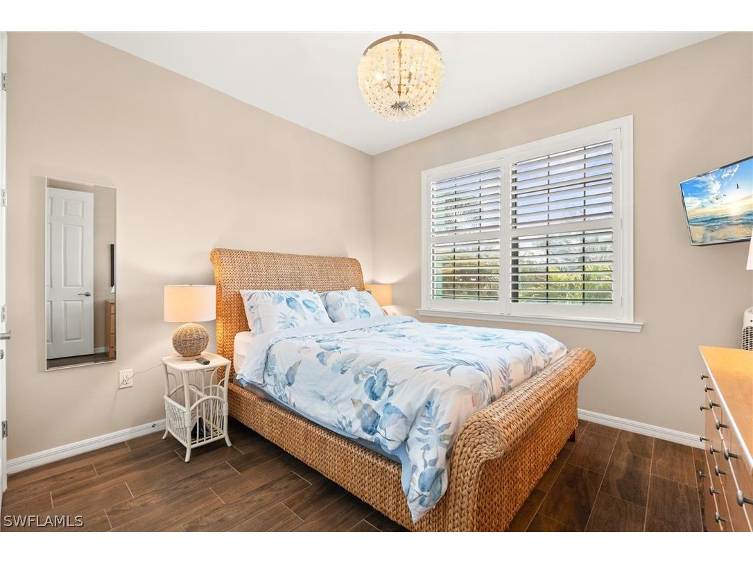 26213 Palace Lane #202 Bonita Springs FL 34135 226006738 image20