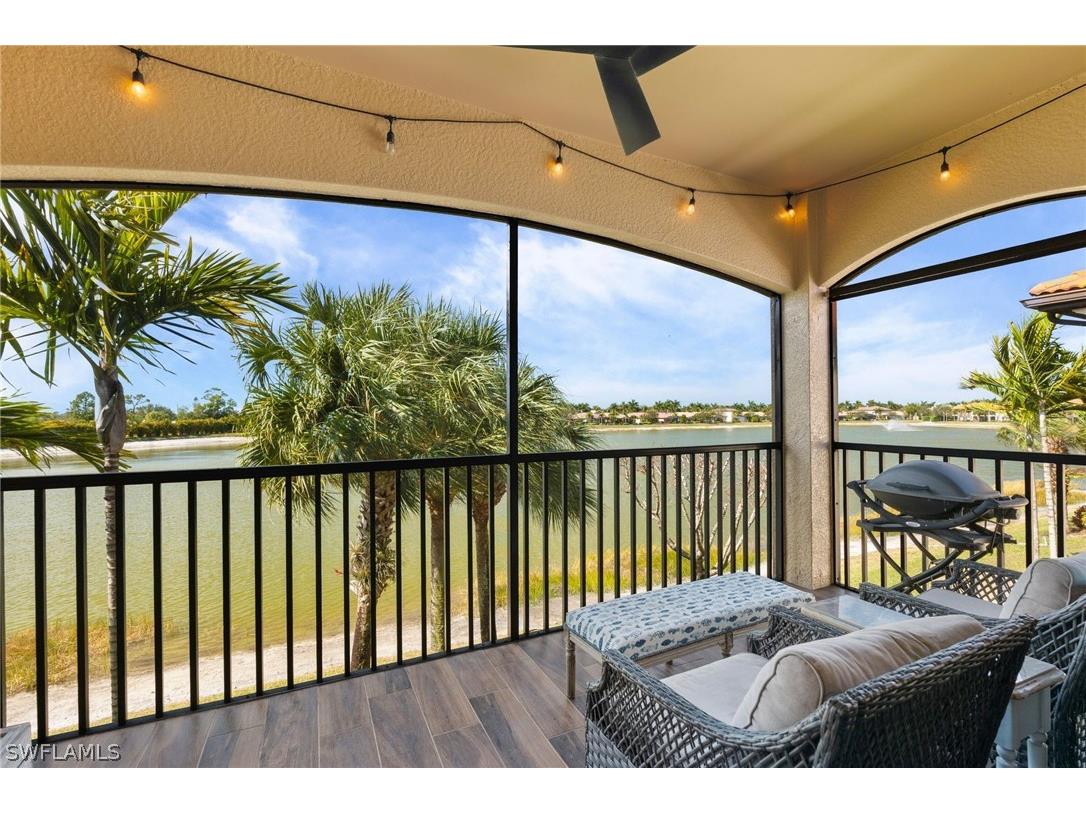 26213 Palace Lane #202 Bonita Springs FL 34135 226006738 image21