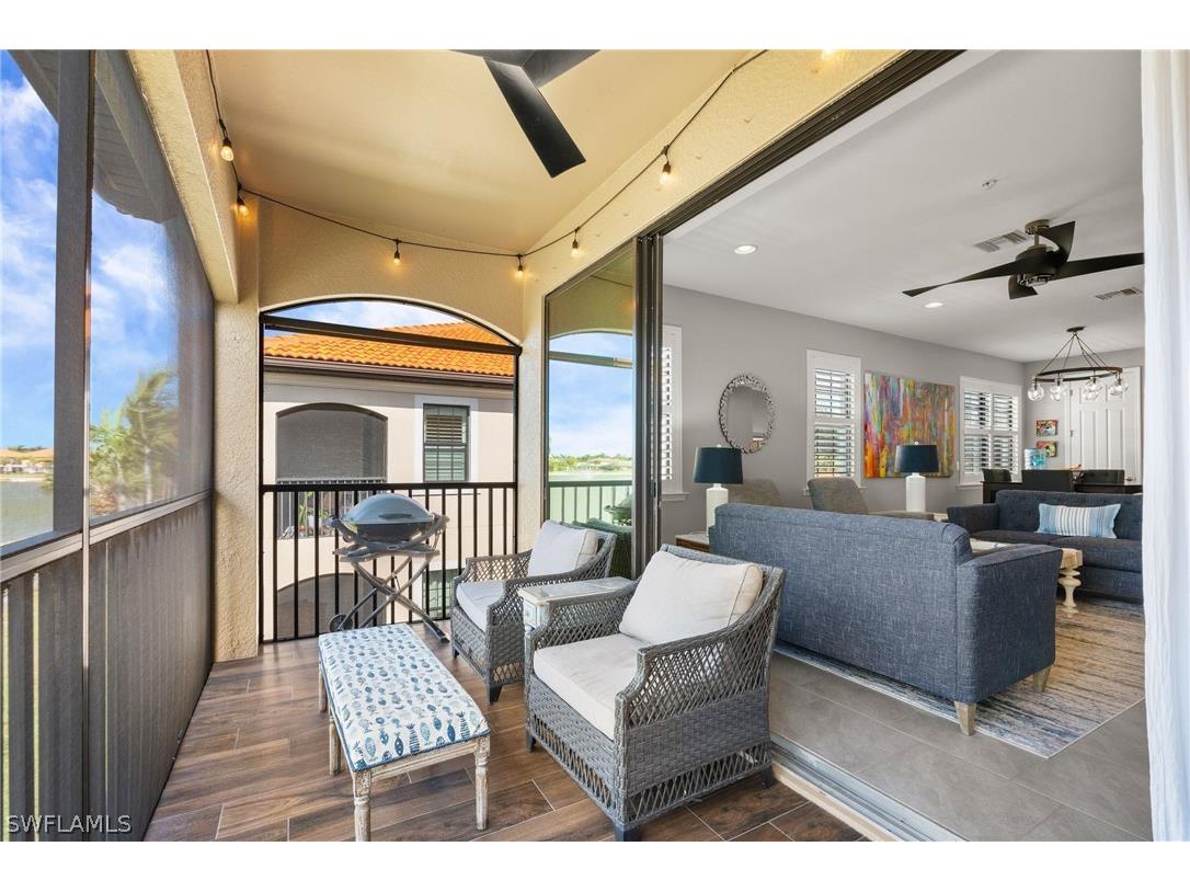 26213 Palace Lane #202 Bonita Springs FL 34135 226006738 image22
