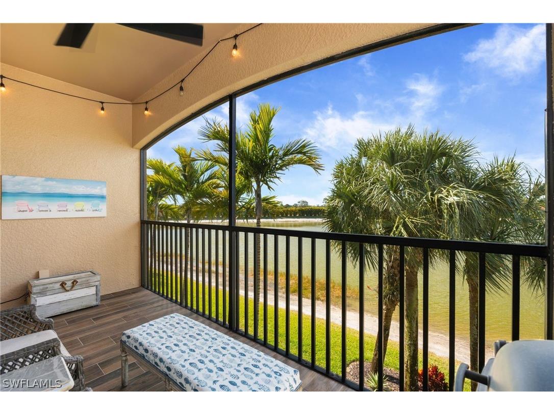 26213 Palace Lane #202 Bonita Springs FL 34135 226006738 image23
