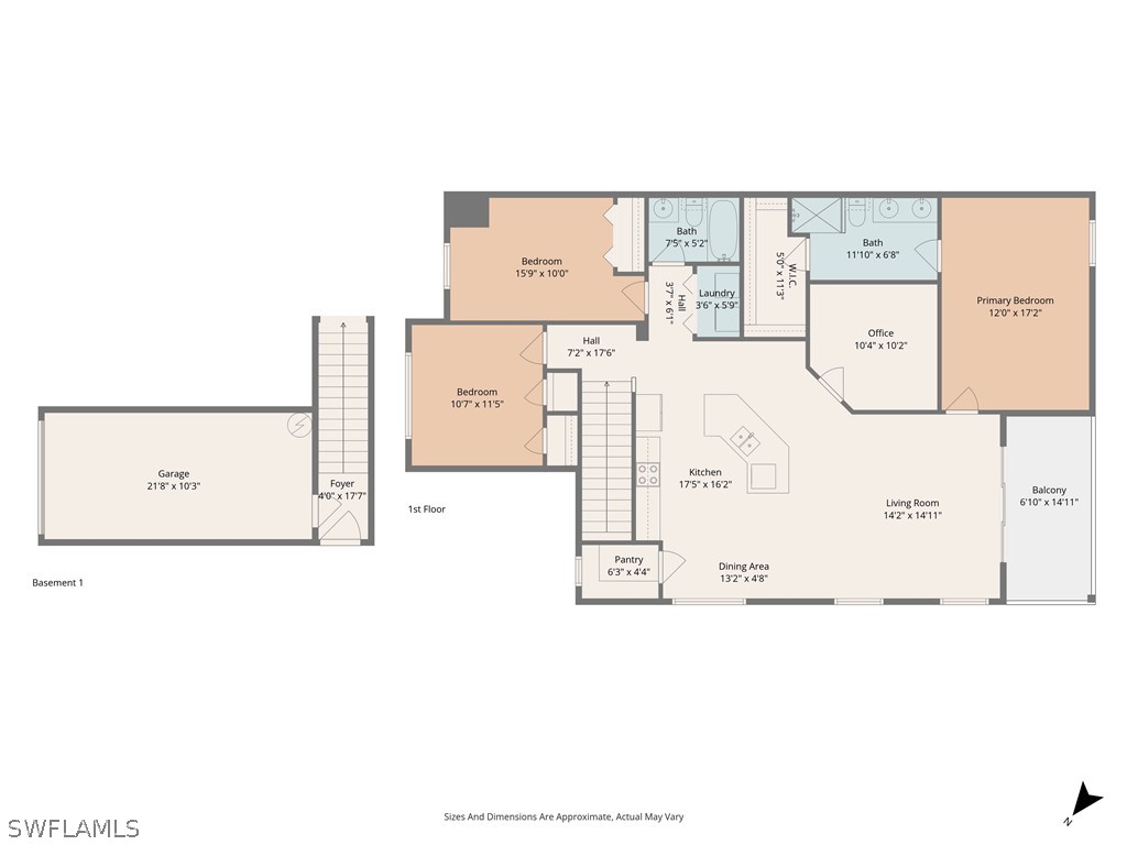 26213 Palace Lane #202 Bonita Springs FL 34135 226006738 image24