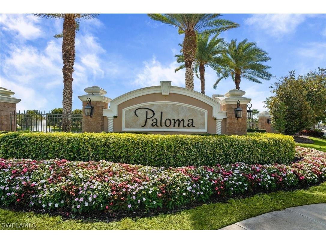 26213 Palace Lane #202 Bonita Springs FL 34135 226006738 image25