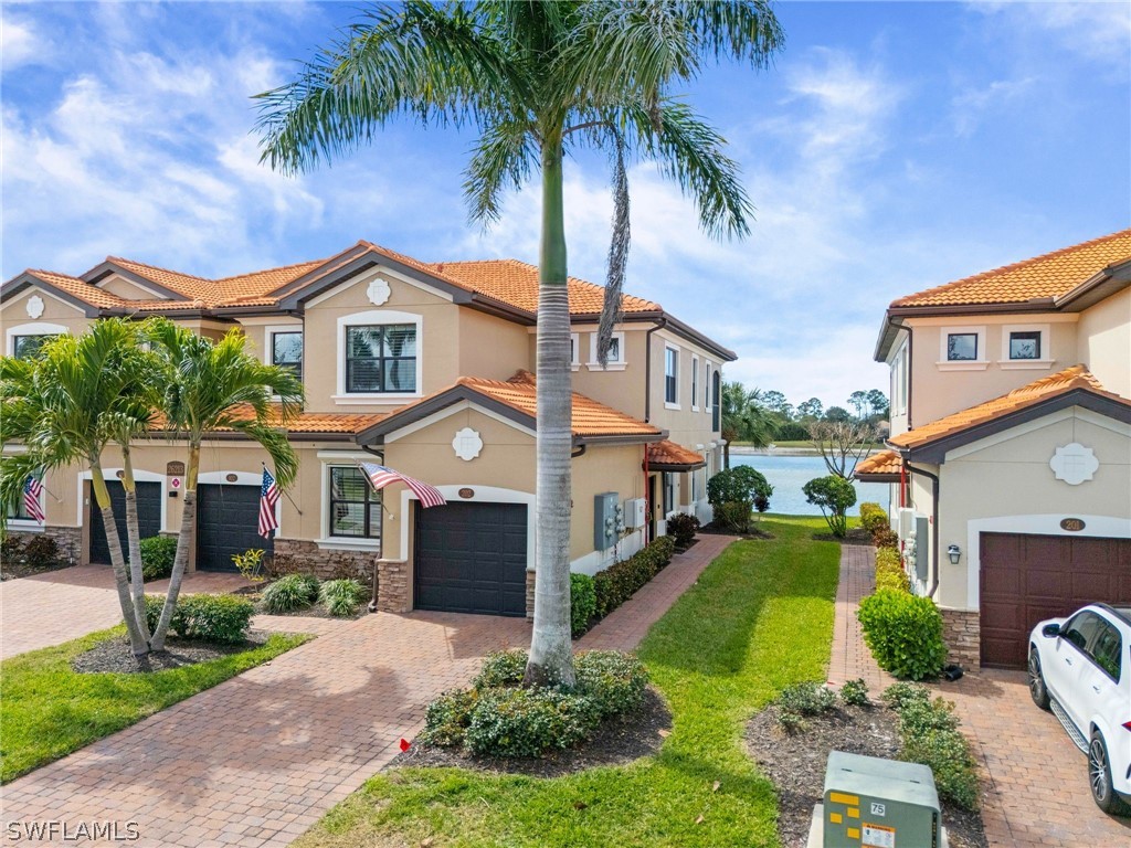 26213 Palace Lane #202 Bonita Springs FL 34135 226006738 image26
