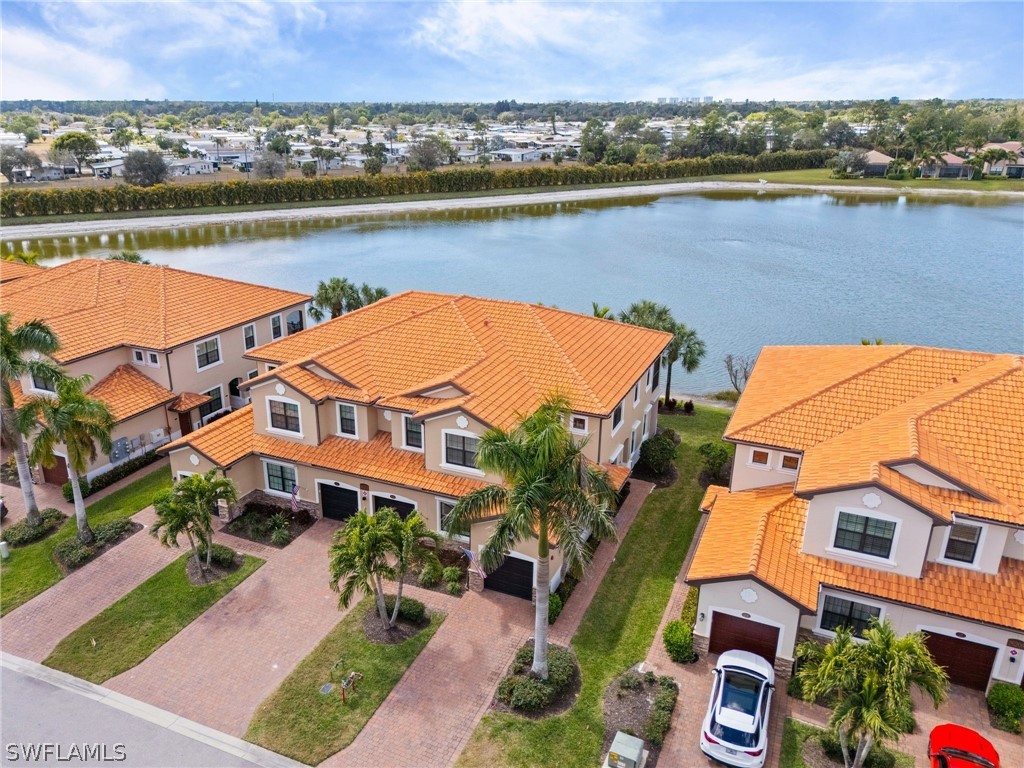 26213 Palace Lane #202 Bonita Springs FL 34135 226006738 image27