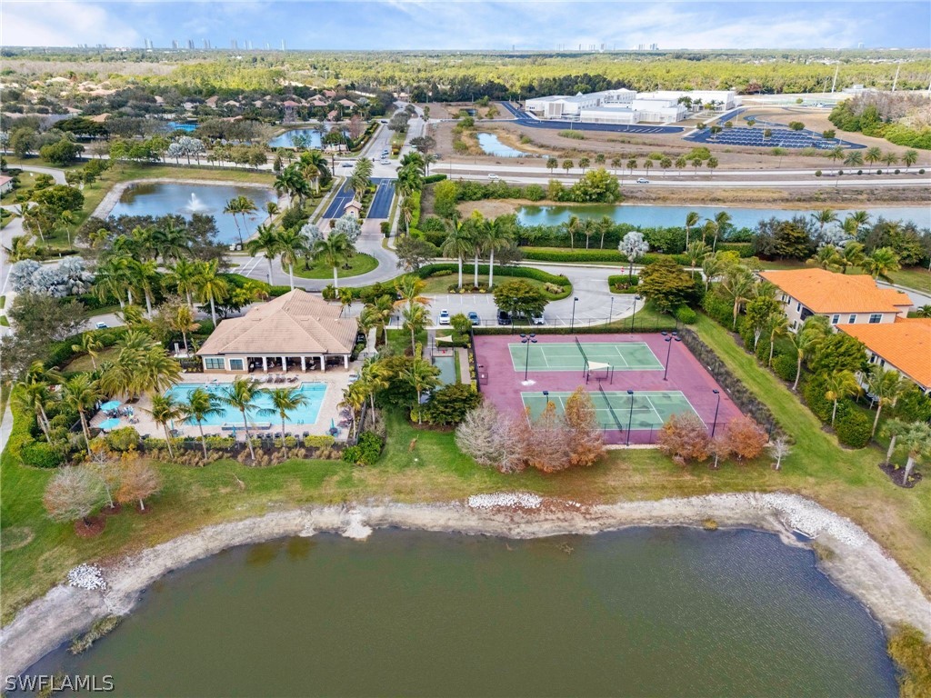 26213 Palace Lane #202 Bonita Springs FL 34135 226006738 image29