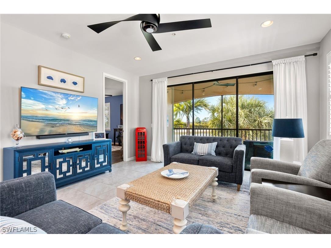 26213 Palace Lane #202 Bonita Springs FL 34135 226006738 image3