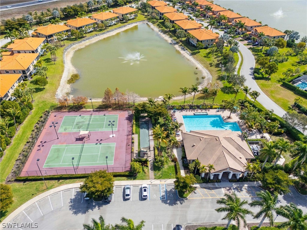 26213 Palace Lane #202 Bonita Springs FL 34135 226006738 image31