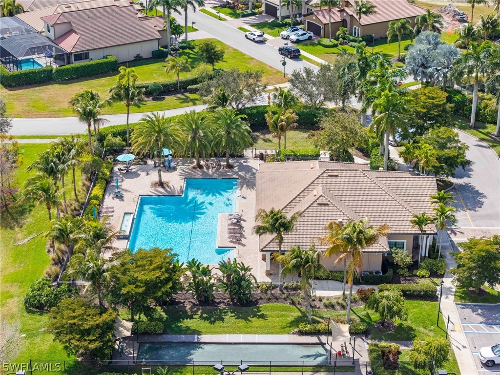 26213 Palace Lane #202 Bonita Springs FL 34135 226006738 image32