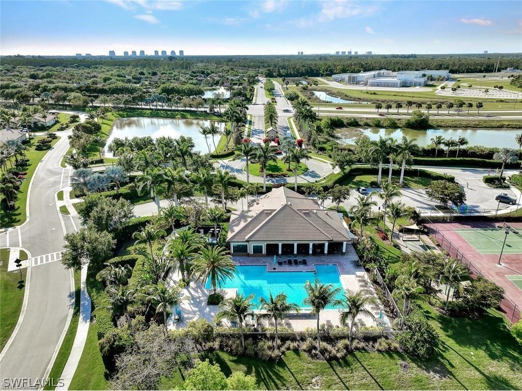 26213 Palace Lane #202 Bonita Springs FL 34135 226006738 image34