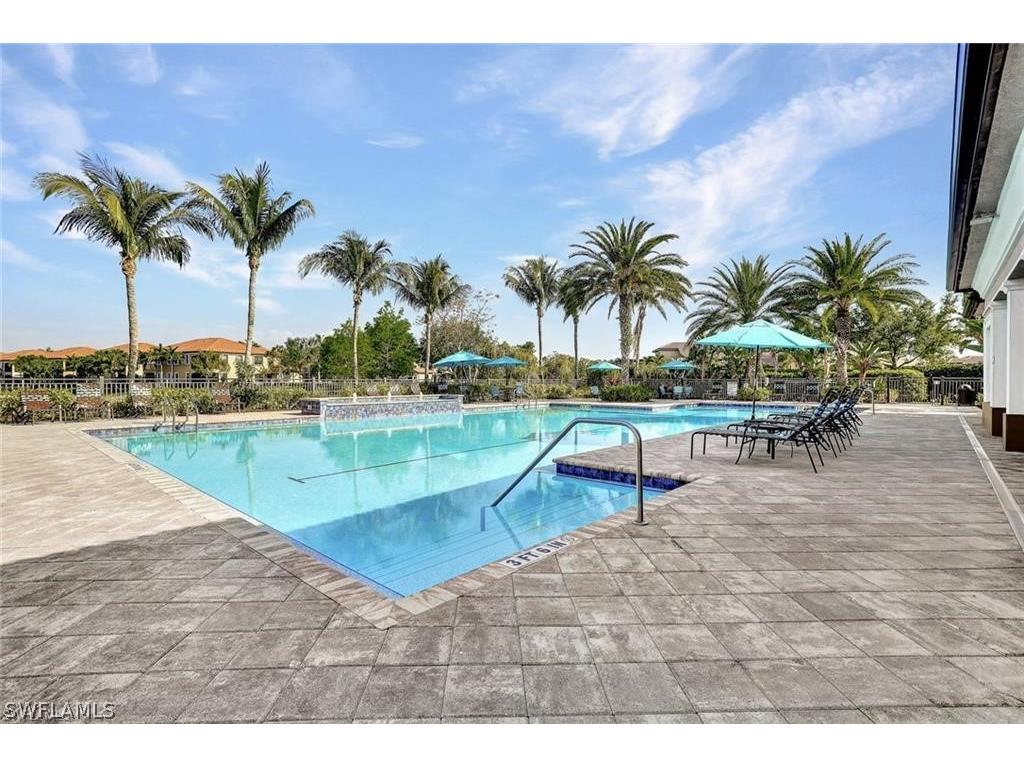 26213 Palace Lane #202 Bonita Springs FL 34135 226006738 image35