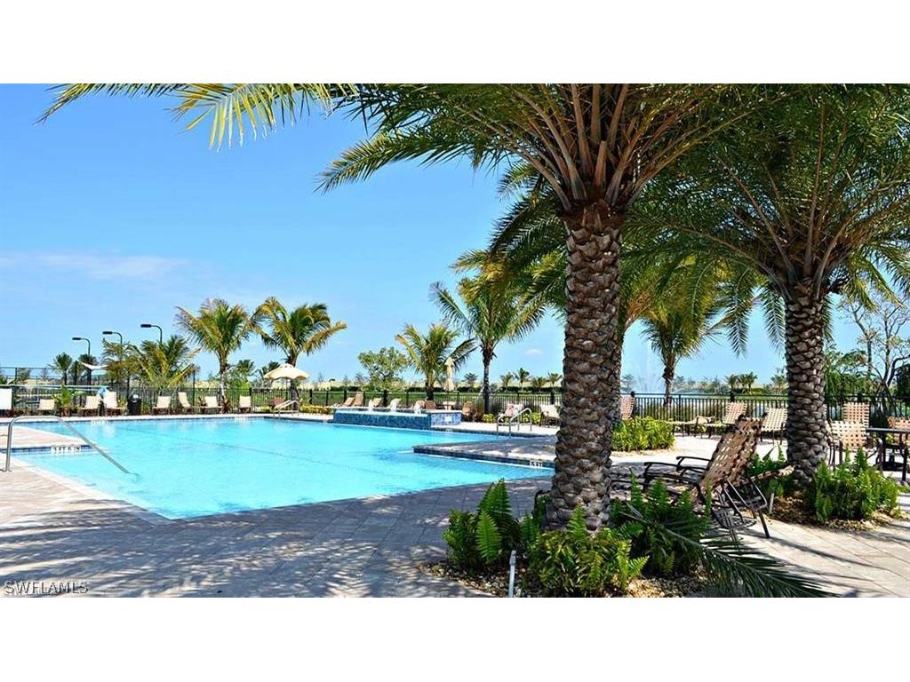 26213 Palace Lane #202 Bonita Springs FL 34135 226006738 image36