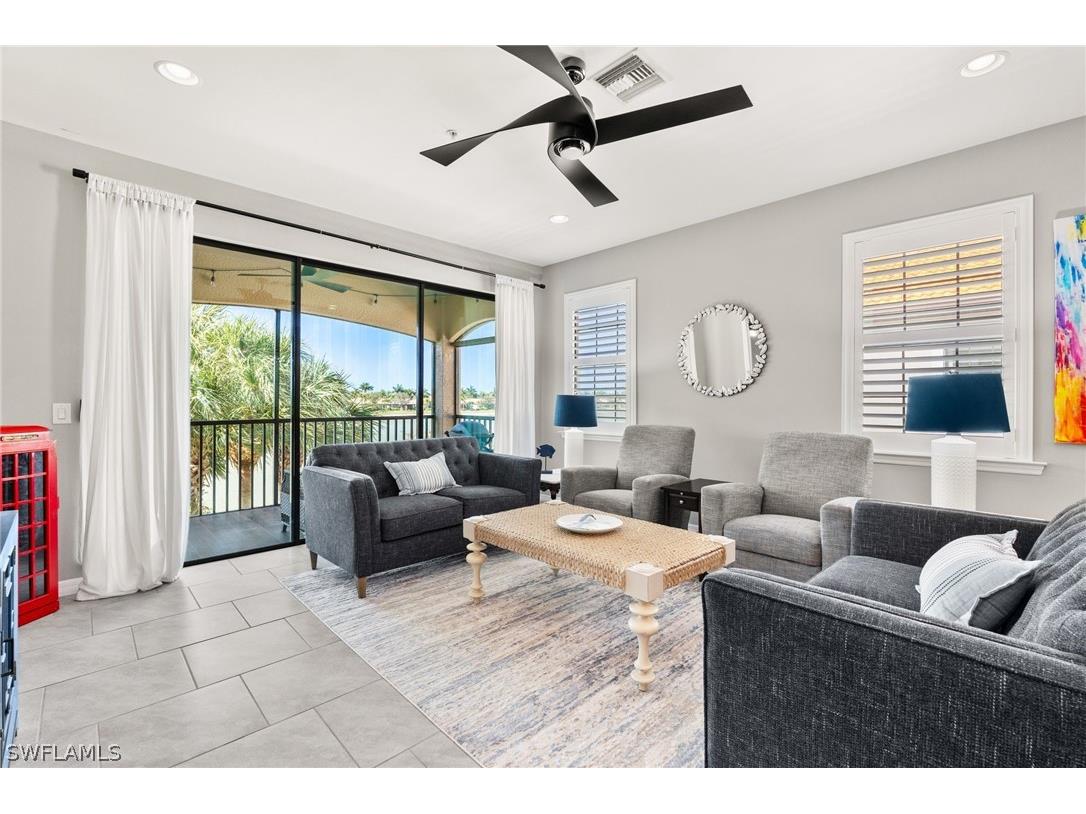 26213 Palace Lane #202 Bonita Springs FL 34135 226006738 image4